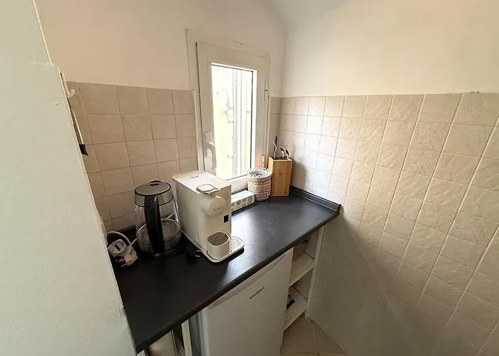 Apartment Arnaldo 6 - *